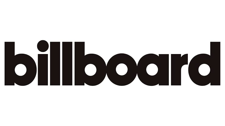 billboardfeaturemag